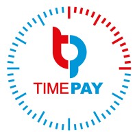 Timepay Gmbh