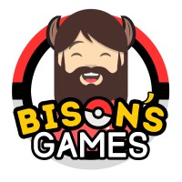 Bison's Games LLC