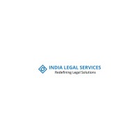 India Legal Services (ILS) logo - Similar company to Meculs