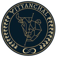 VITYANCHAL logo - Similar company to Enigma Society
