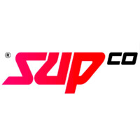Supco Gmbh