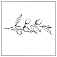 Made Whole Nutrition logo - Similar company to Gutsy Executive Coach