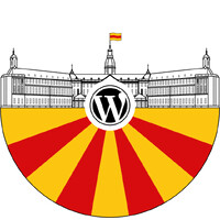 WordCamp Karlsruhe logo - Similar company to Usermind Gmbh