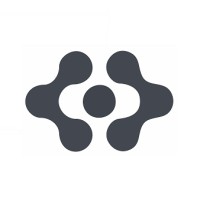 Securely Innovations (Pvt) ltd. logo - Similar company to Securely Ltd