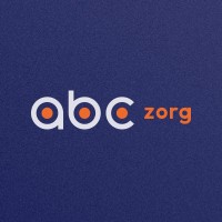 abczorg logo - Similar company to Inforzo