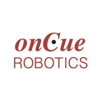 Oncue Robotics