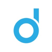 DigiKrypton logo - Similar company to Convergetech