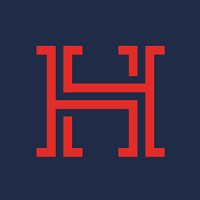 Haines Structural Group logo - Similar company to Structural Design, Inc.