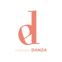 EMPRENDO DANZA logo - Similar company to Carabdanza