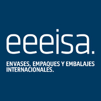 Eeeisa logo - Similar company to Airtouch