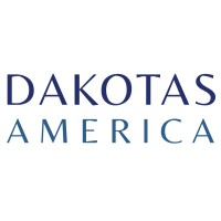Dakotas America Llc