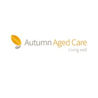 Autumn Aged Care logo - Similar company to Project Greenlift
