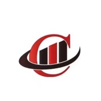 Henan Mintai Al. Industrial Co., Ltd. logo - Similar company to Zain Packages
