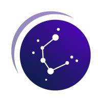 CENTAURE STRATEGIES logo - Similar company to National Inc.