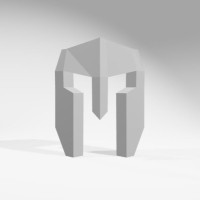 Spartan Innovations LLC logo - Similar company to Kds Interiors, Inc.