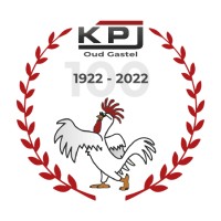 KPJ Oud Gastel logo - Similar company to Breda Airparc B.V.