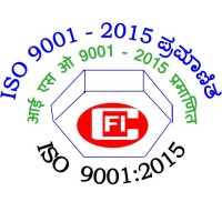 Classic Fasteners Inc logo - Similar company to Fasteners Engineering Private Ltd
