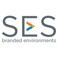 Ses Branded Environments