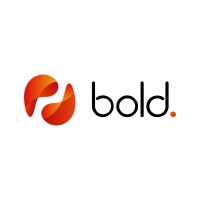 The BOLD Agency logo - Similar company to Octatech Electricals