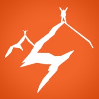 TOP4ALL Agencja SEO/SEM logo - Similar company to Seichō