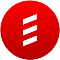 Putkikierre Oy logo - Similar company to Services For Finnish Companies Of China International Import Expo (Ciie)
