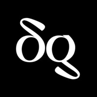 DLTA Group logo - Similar company to Dlta Studio