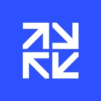 Containerparken logo - Similar company to Collecct