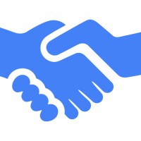 Sahay (a non-profit ed tech place) logo - Similar company to Sahay Community - Helping The Helpess