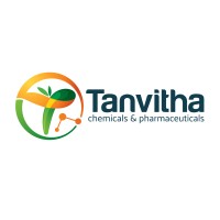TANVITHA CHEMICALS & PHARMACEUTICALS PVT LTD logo - Similar company to Vitabotanic