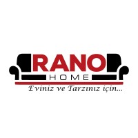 RANO HOME logo - Similar company to Safart