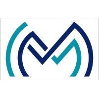 MambuMatos - Prestação de Serviços e Comércio Geral, Lda logo - Similar company to Soimper Eletrônicos