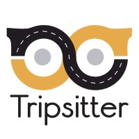 Tripsitter.In