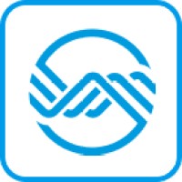 AccessFlow Global logo - Similar company to Fortis Security