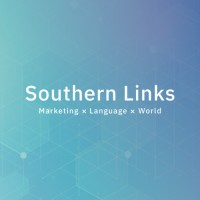 株式会社Southern Links（Southern Links Inc.） logo - Similar company to Startgengo