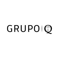 Grupo Quality logo - Similar company to Quality Espacio