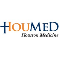 Houmed, Inc.
