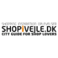 Consumerbiz