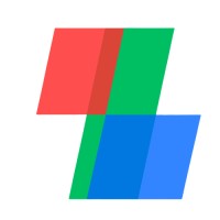 Zol Dynamics Inc. logo - Similar company to Cometes-Unipd