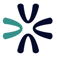 Argain Consulting Innovation logo - Similar company to We+