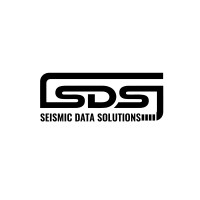 Seismic Data Solutions logo - Similar company to Global Seismic Data
