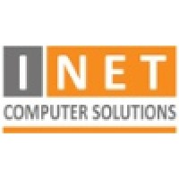 INET Computer Solutions logo - Similar company to Avova Technologies