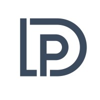 DLP Duch / Lisicki & Partners logo - Similar company to White Owl