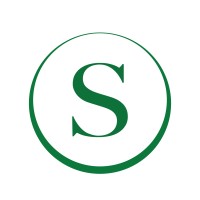 Stratton Business Advisory logo - Similar company to Busy Life Pa
