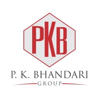 P K Bhandari Group -[ Pkb Industries (P) Ltd ]
