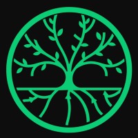 Consort AS logo - Similar company to Menta Moda