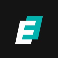 ECHT Onderwijs logo - Similar company to Next Force Recruitment