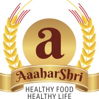 AAAHAR SHRI (INDIA) AGRO PRIVATE LIMITED logo - Similar company to Nizcare