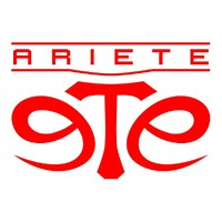 Ariete Producciones logo - Similar company to Quórum Comunicaciones