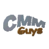 Cmmguys, Llc