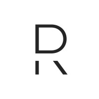 Dion Rhéaume Avocats et Notaires logo - Similar company to Gingras Pouliot Notaires Inc.
